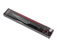 Zwieger Obsidian Nóż uniwersalny 13 cm - 1324327 - zdjęcie 2